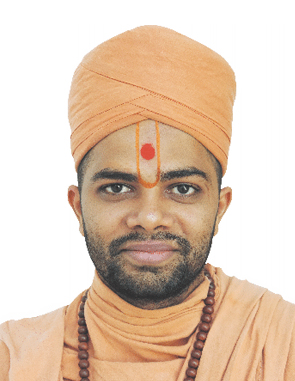 Ghanshyam Dasji (1)