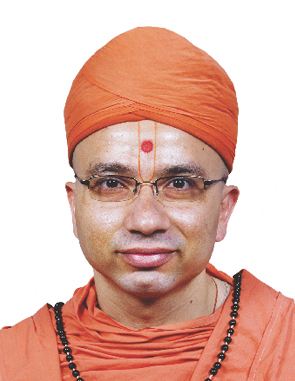 Keshavpriya Dasji (1)