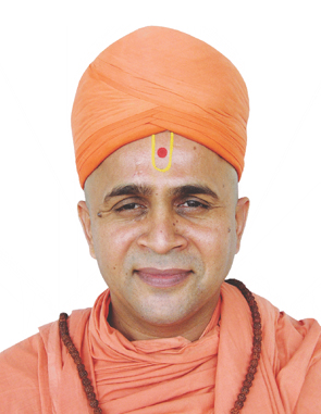 Narayanmuni Dasji