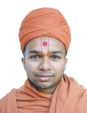 Patitpavan Dasji (1)