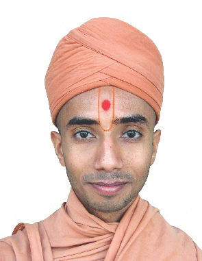 Sukmuni Dasji