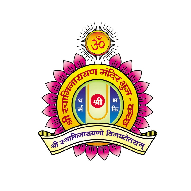 Logo for Eldoret Temple