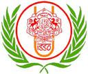 Logo for Boston Temple (ISSO)