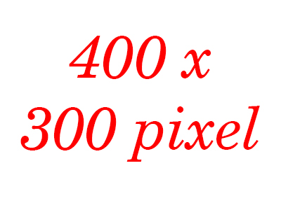 Pod Text