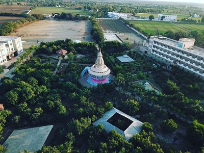 Koday Gurukul