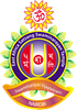Logo for Nairobi EASSTemple