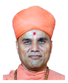 Golokvihari Dasji